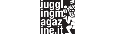 juggling_magazine