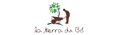 logo-terra-di-bo